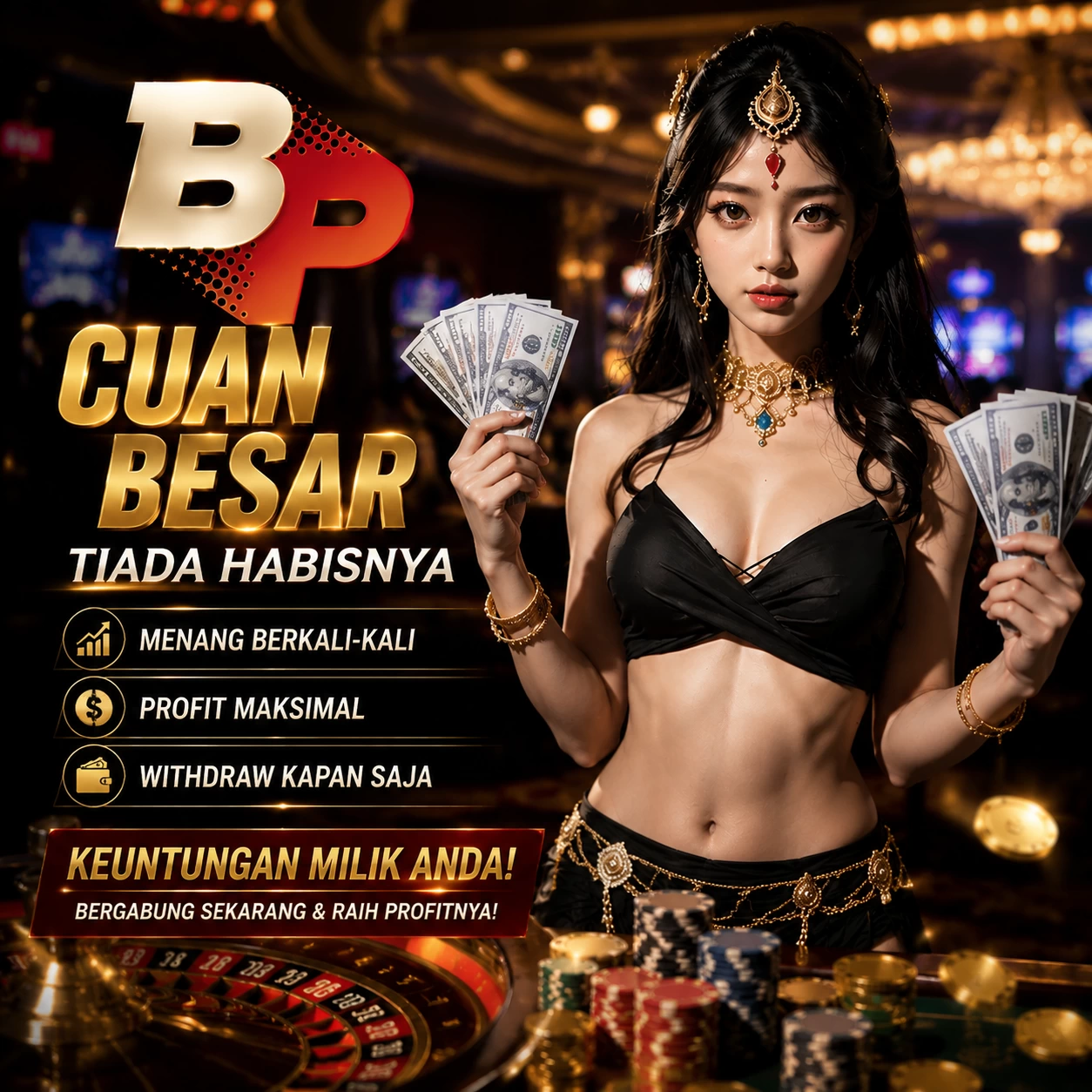 Tampilan antarmuka hokivip APK v4.7.5 saat pengujian performa dan keamanan di perangkat Android